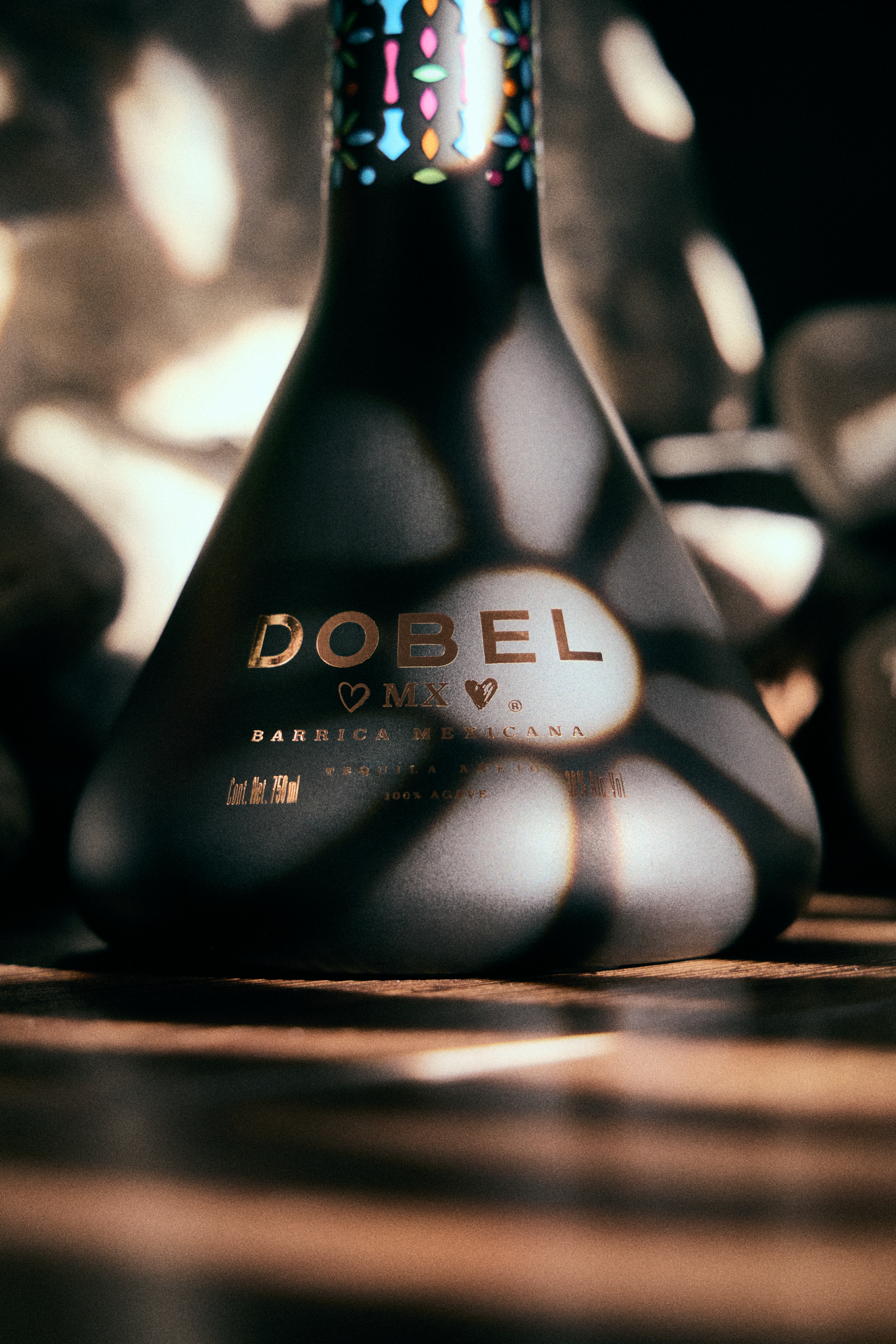 Dobel MX