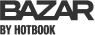 Bazar by Hotbook