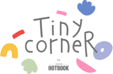 Tiny Corner