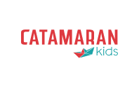 Catamaran Kids