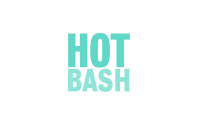 HOT BASH