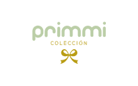 PRIMMI