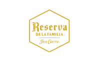 RESERVA