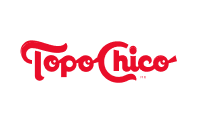 Topo Chico