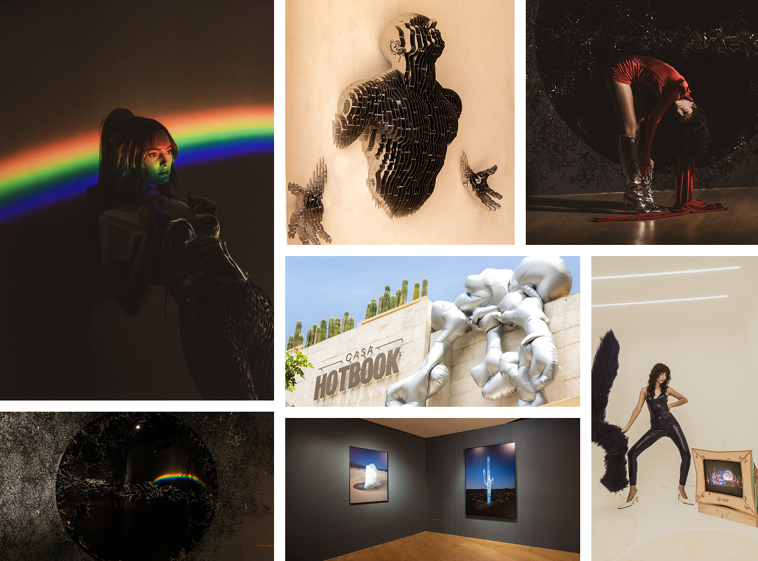 Galería 1